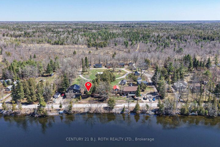 230 - 232 Lake Dalrymple Road 1 — photo 1