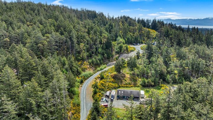 5251 Rocky Point Rd — photo 1