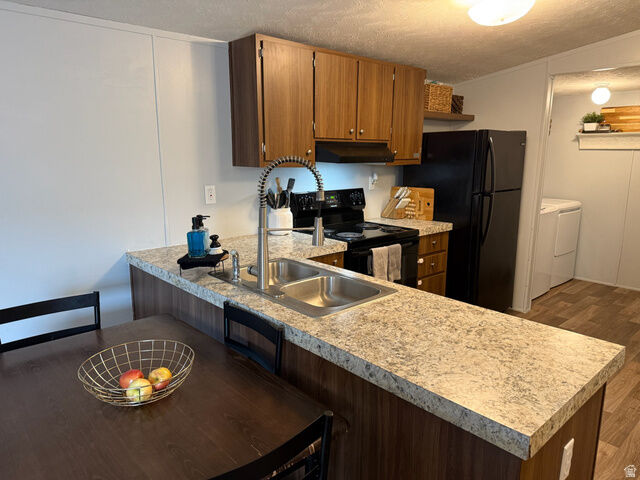 Property Photo: 275 N Main #31 UT 84622