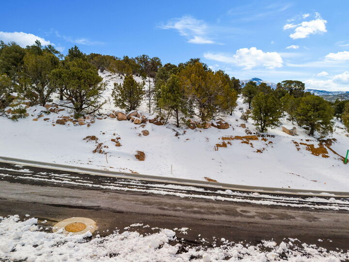 Property Photo:  W Estate Dr  UT 84720 