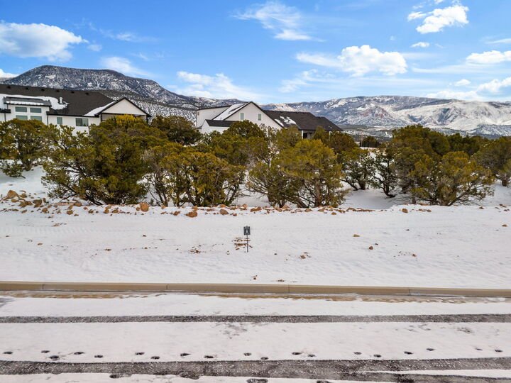 Property Photo:  W Estate Dr  UT 84720 