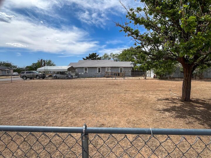 Property Photo:  2502 SW 2nd Avenue  TX 79106 