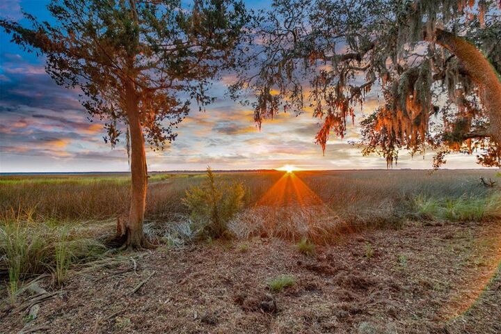 Property Photo:  85013 Avant Road  FL 32097 