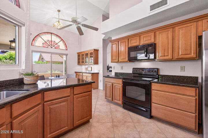 Property Photo: 13311 W La Terraza Drive AZ 85375