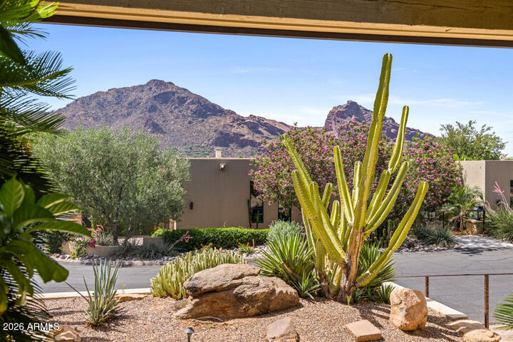 Property Photo:  5434 E Lincoln Drive 72  AZ 85253 