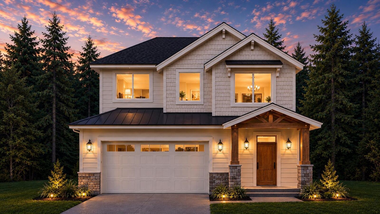 Property Photo: 27695 Junction Avenue BC V4X 1H3