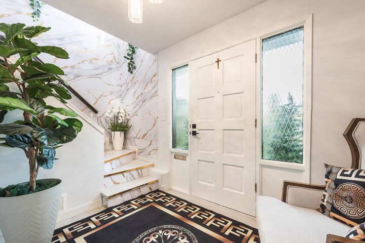 Property Photo: 9089 Pemberton Place BC V4C 3J6