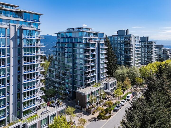 9080 University Crescent 102 — photo 1