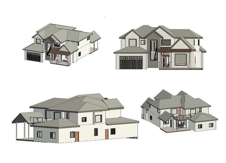 Property Photo: 17440 58 Avenue BC V3S 1L2