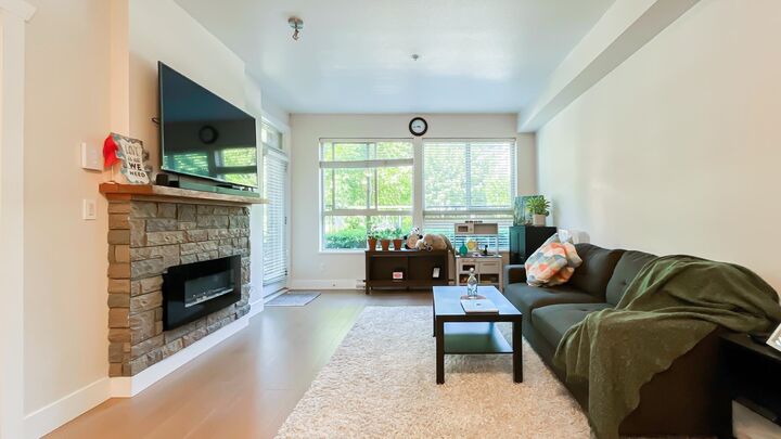 2288 Welcher Avenue 101 — photo 1
