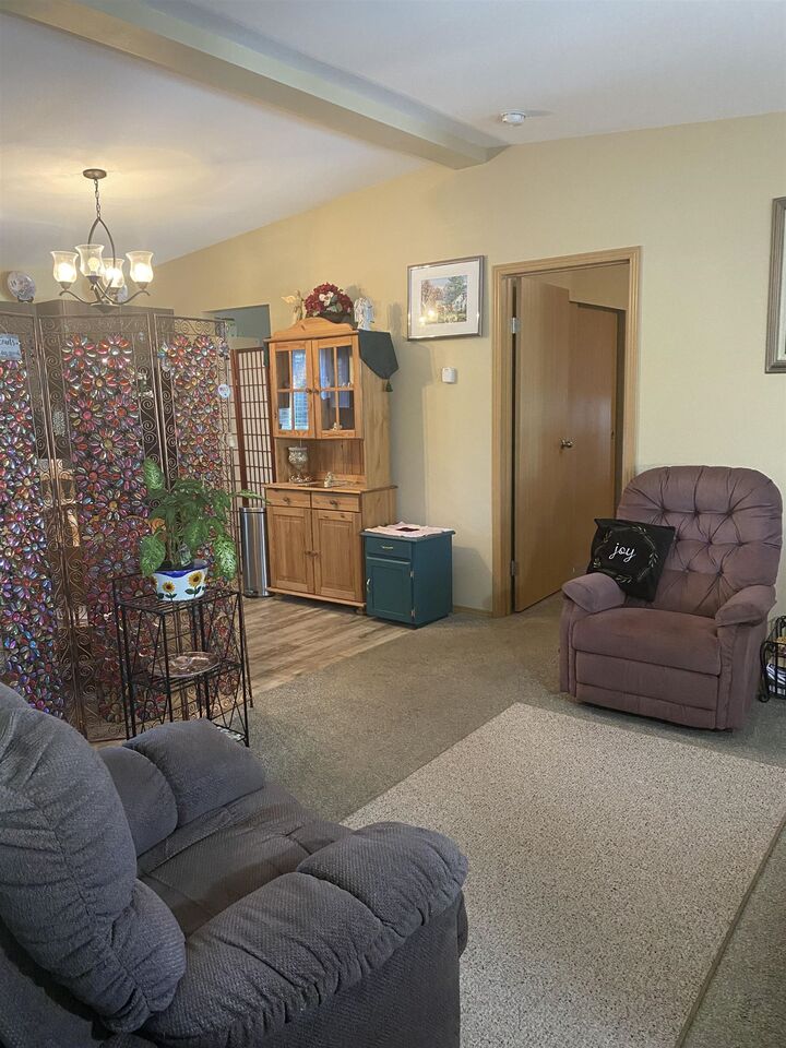 Property Photo: 24330 Fraser Highway 35 BC V2Z 1N2