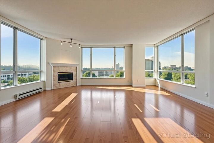 2628 Ash Street 1301 — photo 1