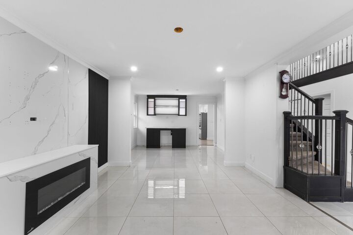 Property Photo: 6138 134A Street BC V3X 1L9