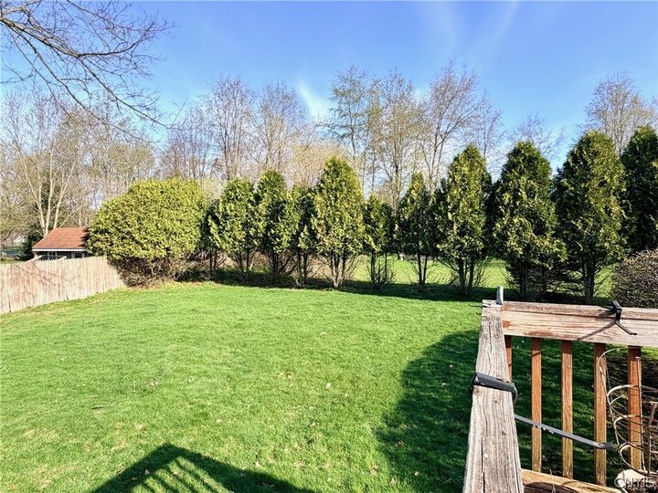 Property Photo:  730 Bowling Green Road  NY 13045 