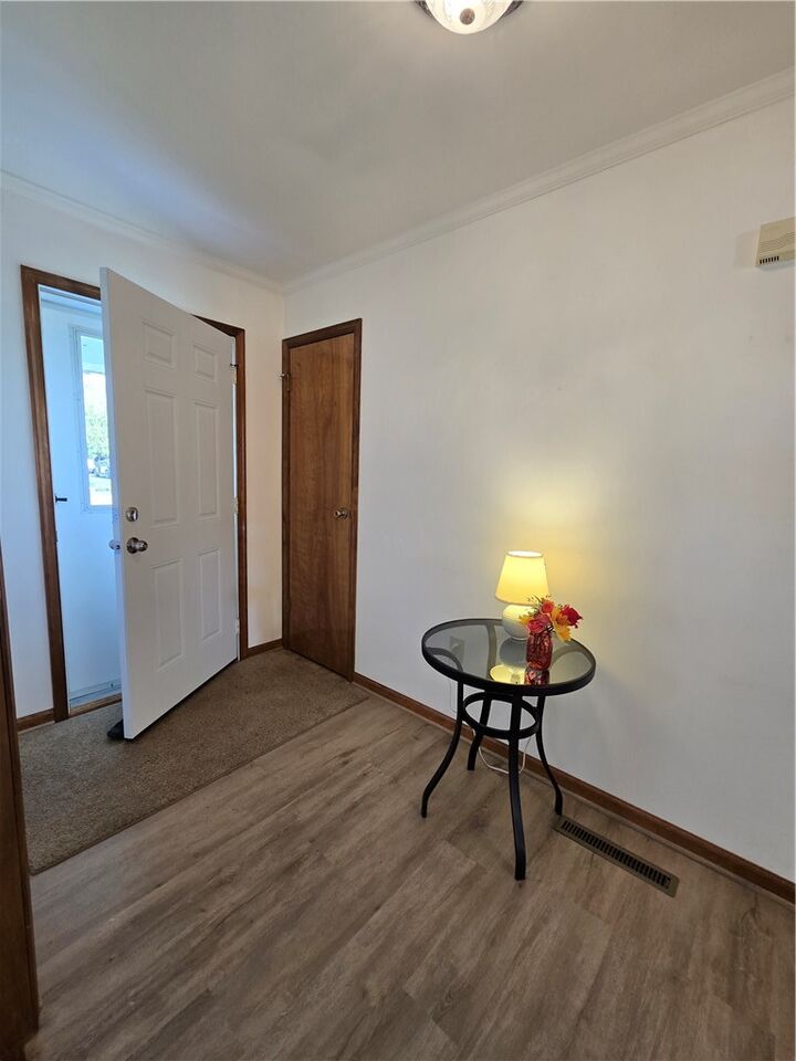 Property Photo:  25 Kelley Drive  NY 14814 