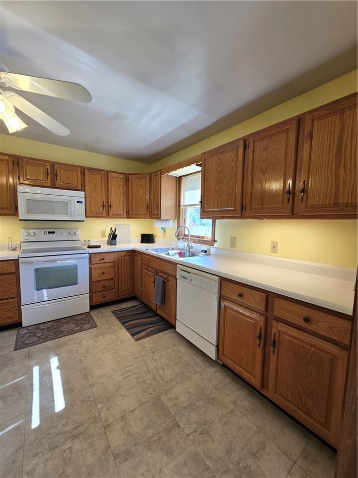 Property Photo:  25 Kelley Drive  NY 14814 