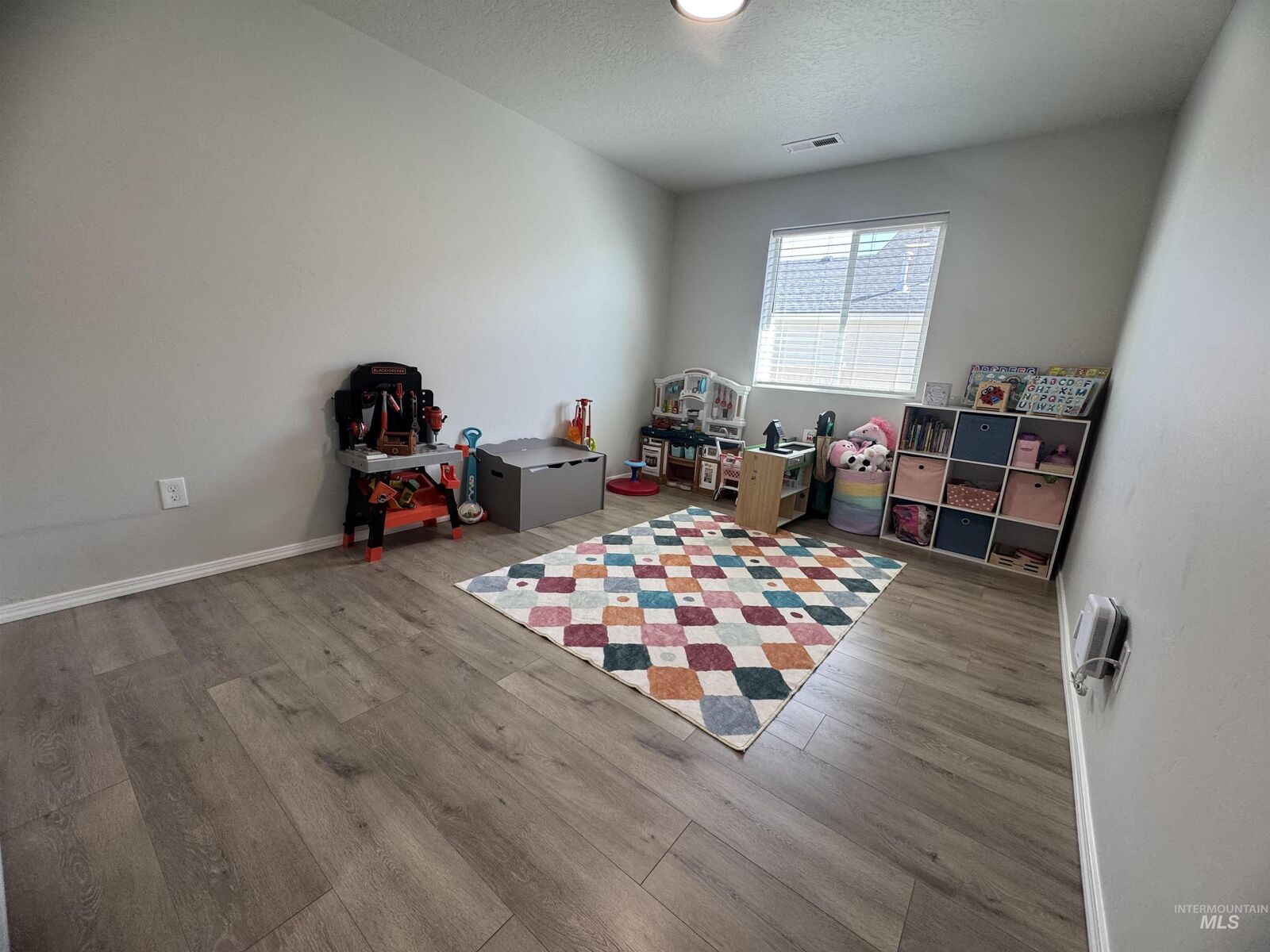 Property Photo: 1683 SW Pegasus Peak Ave ID 83647