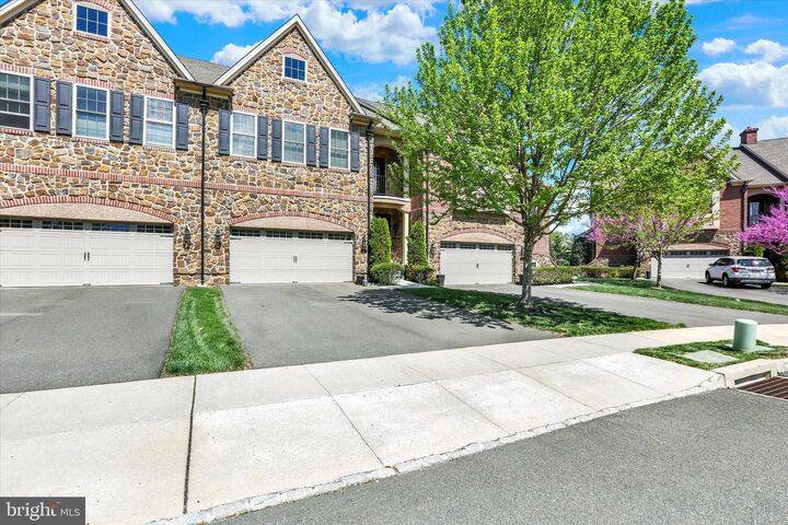 Property Photo:  49 David Drive  PA 18940 