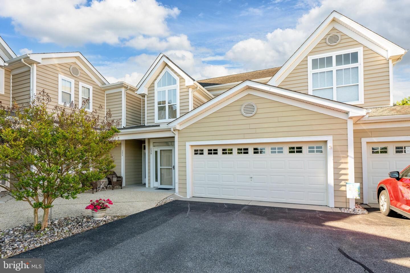 Property Photo:  139 Aspen Court  DE 19963 