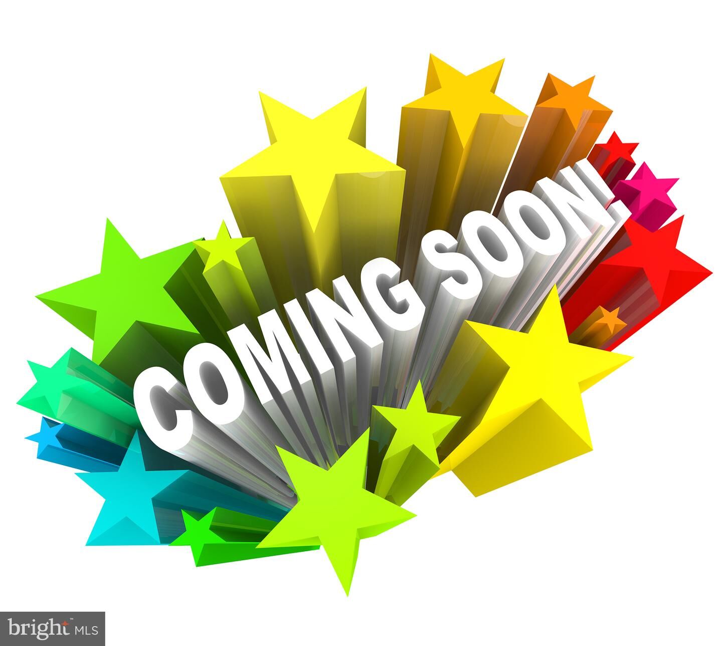 Property Photo:  21 Carriage Hill Drive  MD 21742 