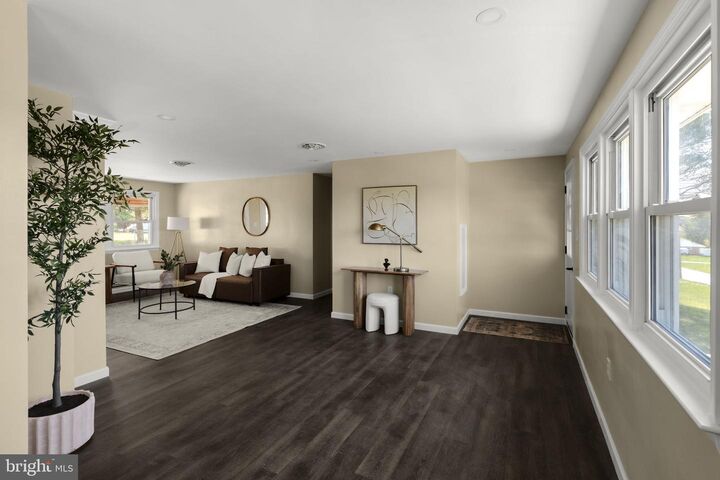 Property Photo:  2300 Prescott Road  PA 17042 