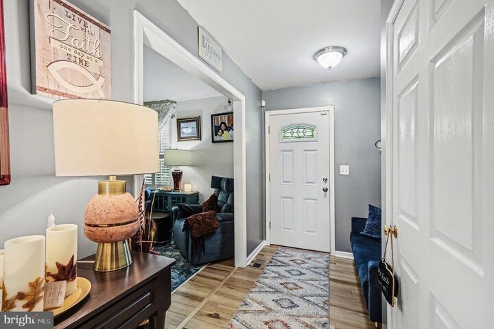 Property Photo:  87 Cedar Lane  VA 22443 