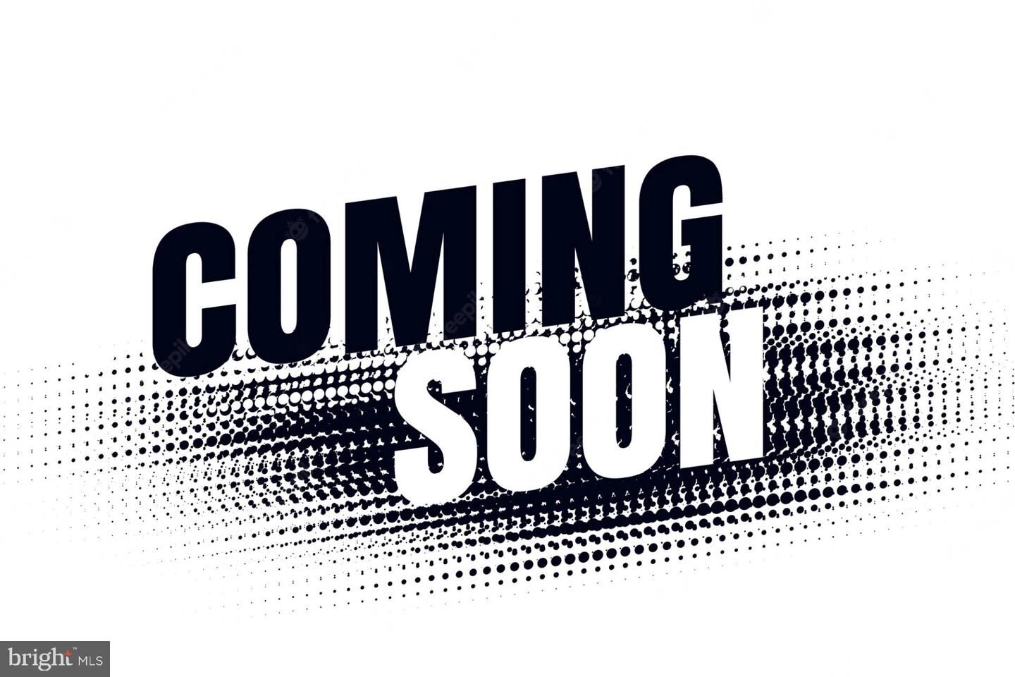 Property Photo:  12014 Cardamom Drive 12014  VA 22192 