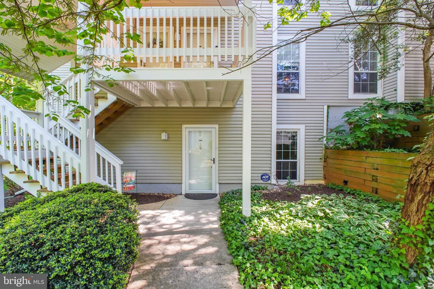 Property Photo:  12014 Cardamom Drive 12014  VA 22192 