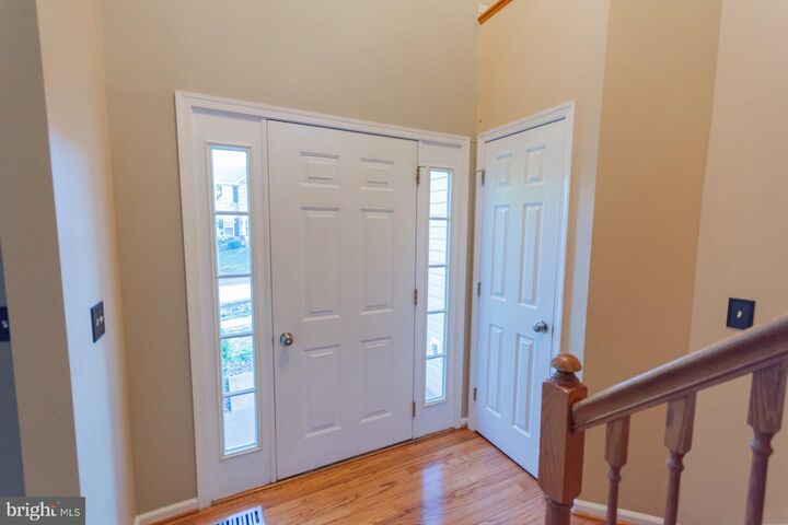 Property Photo:  103 Lacosta Boulevard  WV 25405 