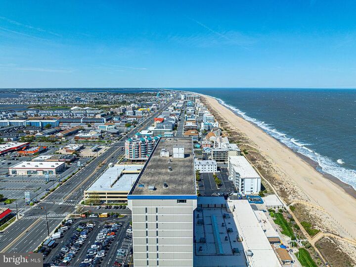 Property Photo:  11700 Coastal Highway 1112  MD 21842 