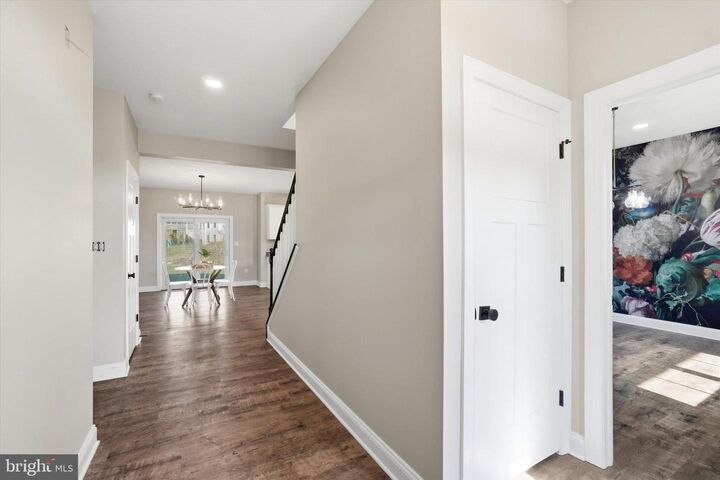 Property Photo:  3241 Foxcroft Way  PA 17406 