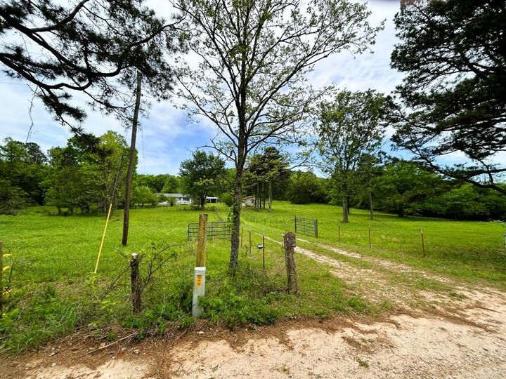 Property Photo:  227 Cedar Creek Road  AR 72650 