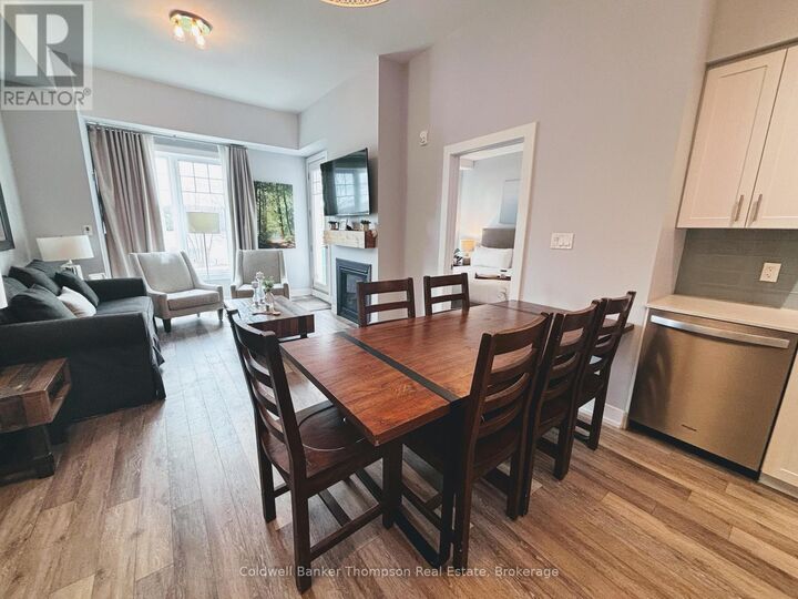 Property Photo:  25 Pen Lake Point Road 003  ON P1H 1A9 