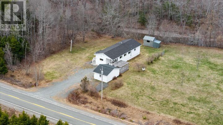 Property Photo:  2135 Highway 336  NS B0N 2P0 