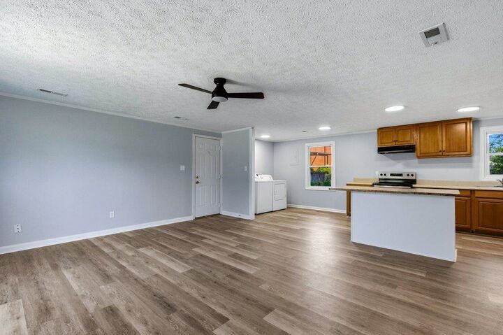 Property Photo: 705 14th Ave SC 29526