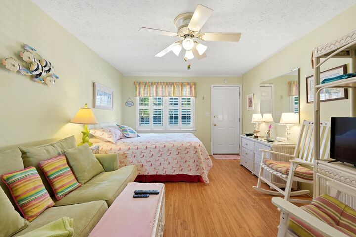 Property Photo:  5909 N Ocean Blvd. 17  SC 29582 