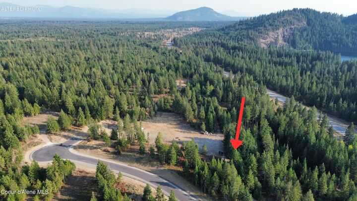 Property Photo:  Lt 5 Blk 1 Wendland Way  ID 83869 