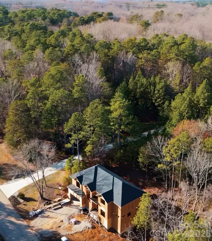 Property Photo:  6882 Pine Moss Lane  SC 29710 