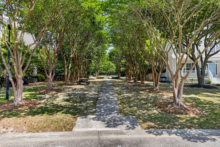 Property Photo:  1224 Knightbridge Lane  SC 29466 