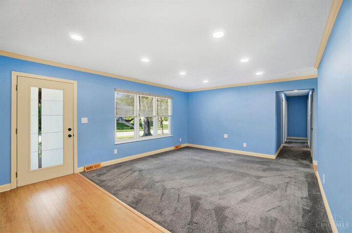 Property Photo:  4412 Post Rail Lane  OH 45005 