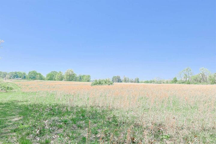 Property Photo:  0 Carr Road  IN 47060 