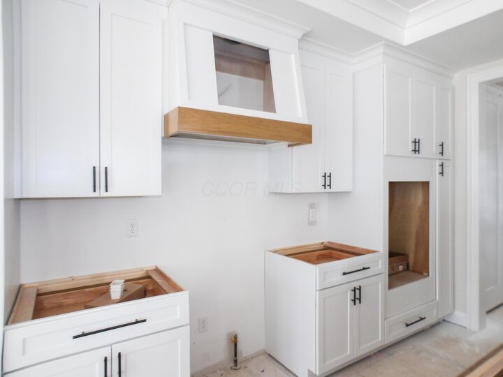 Property Photo:  11268 Sweetbay Drive  OH 43064 