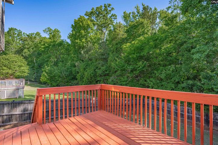 Property Photo:  221 Foxport  SC 29036 