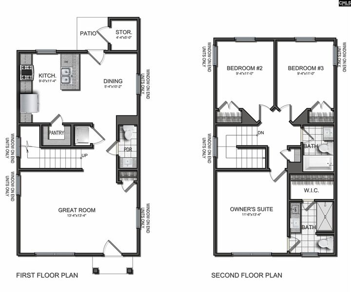 Property Photo:  150 Carr  SC 29223 