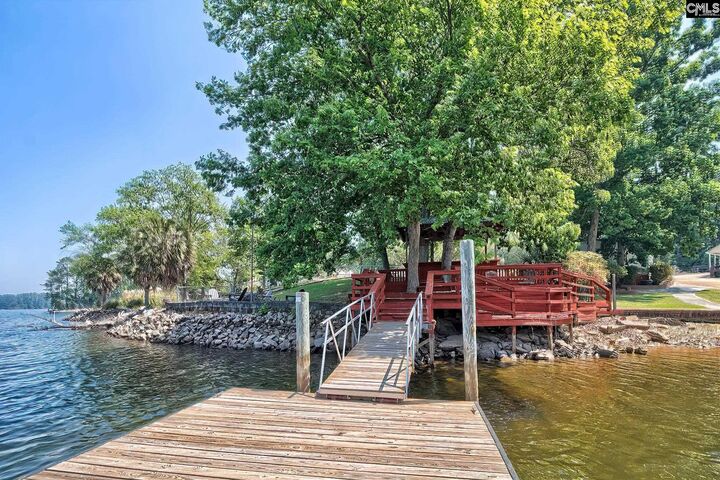 Property Photo:  245 Rocky Retreat  SC 29070 