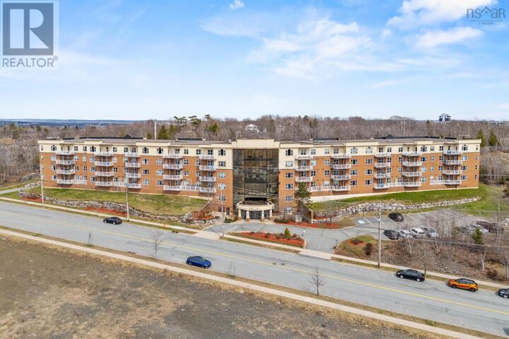 767 Parkland Drive 318 — photo 1