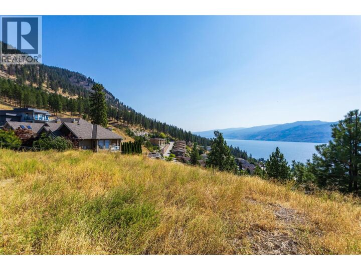 Property Photo:  5157 Morrison Crescent  BC V0H 1X2 