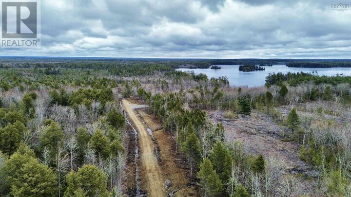 Property Photo:  Lot 201 No 8 Highway  NS B0T 1K0 