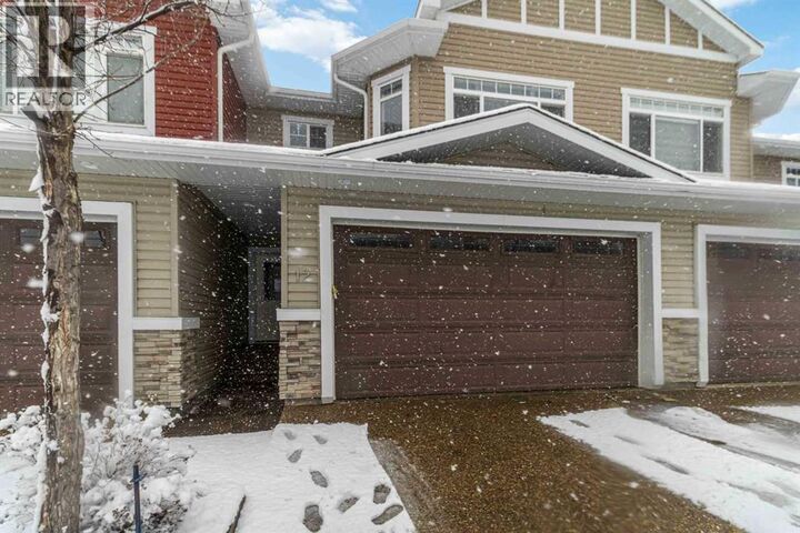 Property Photo:  441 Millennium Drive  AB T9K 2Z4 