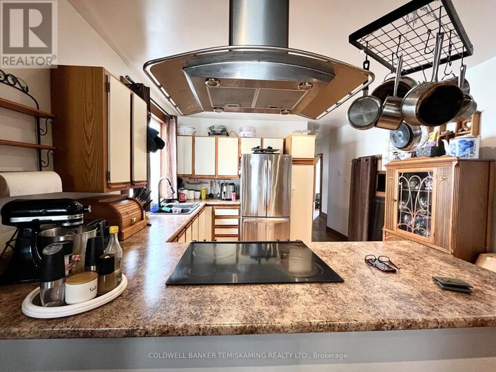 Photo de la propriété:  39 Comfort Street  ON P2N 3B1 